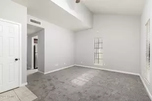 8888 N 47th Ave, Glendale, AZ 85302 - Photo 9