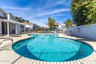 8888 N 47th Ave, Glendale, AZ 85302 - Photo 25