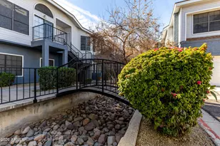 8888 N 47th Ave, Glendale, AZ 85302 - Photo 1