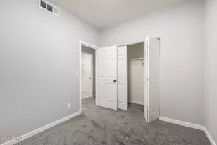 8888 N 47th Ave, Glendale, AZ 85302 - Photo 21