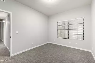 8888 N 47th Avenue #117, Glendale, AZ 85302 - Photo 17
