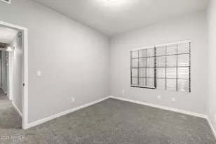 8888 N 47th Ave, Glendale, AZ 85302 - Photo 17