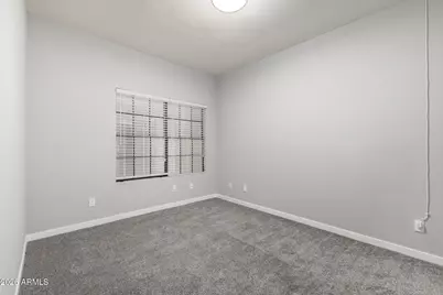 8888 N 47th Avenue #117, Glendale, AZ 85302 - Photo 15