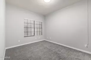 8888 N 47th Ave, Glendale, AZ 85302 - Photo 15