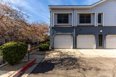 8888 N 47th Avenue #117, Glendale, AZ 85302 - Photo 3