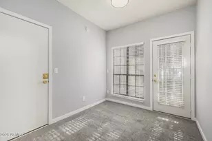 8888 N 47th Ave, Glendale, AZ 85302 - Photo 13