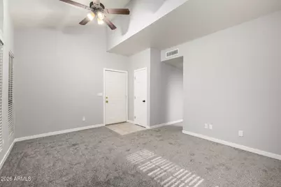 8888 N 47th Avenue #117, Glendale, AZ 85302 - Photo 7