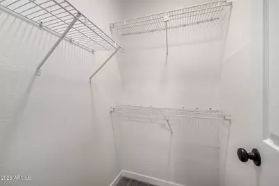 8888 N 47th Avenue #117, Glendale, AZ 85302 - Photo 19