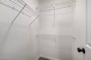 8888 N 47th Ave, Glendale, AZ 85302 - Photo 19