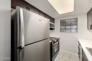 8888 N 47th Ave, Glendale, AZ 85302 - Photo 11