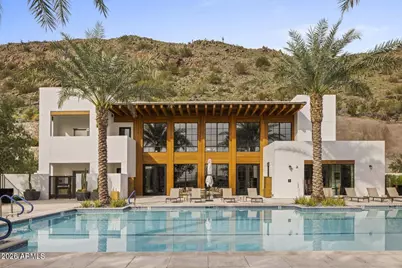 4849 N Camelback Ridge Road #B104, Scottsdale, AZ 85251 - Photo 33