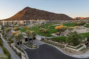 4849 N Camelback Ridge Rd, Scottsdale, AZ 85251 - Photo 33