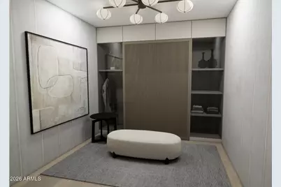 4849 N Camelback Ridge Road #B104, Scottsdale, AZ 85251 - Photo 25