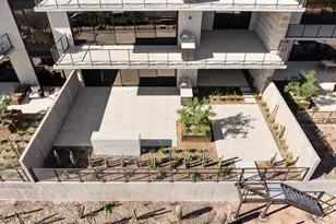 4849 N Camelback Ridge Rd, Scottsdale, AZ 85251 - Photo 3