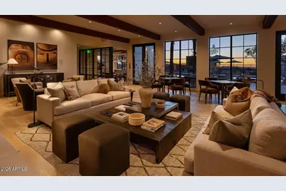 4849 N Camelback Ridge Road #B104, Scottsdale, AZ 85251 - Photo 37