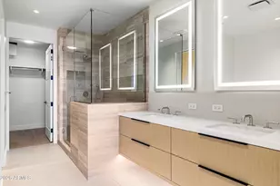 4849 N Camelback Ridge Rd, Scottsdale, AZ 85251 - Photo 21