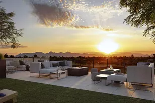 4849 N Camelback Ridge Rd, Scottsdale, AZ 85251 - Photo 37