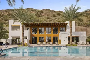 4849 N Camelback Ridge Rd, Scottsdale, AZ 85251 - Photo 35