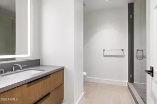 4849 N Camelback Ridge Rd, Scottsdale, AZ 85251 - Photo 25