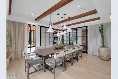 4849 N Camelback Ridge Road #B104, Scottsdale, AZ 85251 - Photo 41