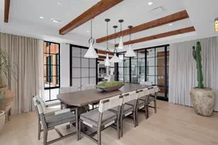 4849 N Camelback Ridge Rd, Scottsdale, AZ 85251 - Photo 41