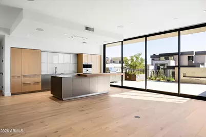 4849 N Camelback Ridge Road #B104, Scottsdale, AZ 85251 - Photo 9