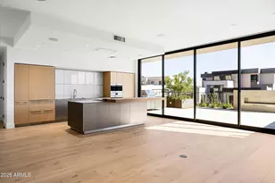 4849 N Camelback Ridge Rd, Scottsdale, AZ 85251 - Photo 9