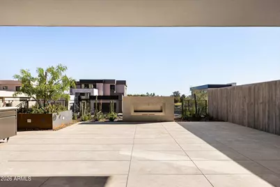 4849 N Camelback Ridge Road #B104, Scottsdale, AZ 85251 - Photo 15
