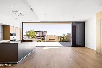 4849 N Camelback Ridge Road #B104, Scottsdale, AZ 85251 - Photo 11