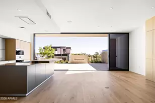 4849 N Camelback Ridge Rd, Scottsdale, AZ 85251 - Photo 11