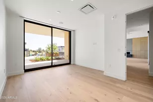 4849 N Camelback Ridge Rd, Scottsdale, AZ 85251 - Photo 17