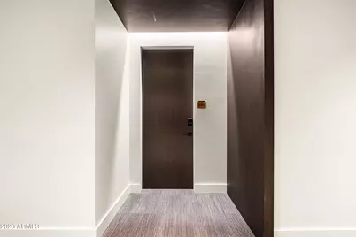 4849 N Camelback Ridge Road #B104, Scottsdale, AZ 85251 - Photo 5