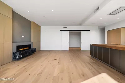 4849 N Camelback Ridge Road #B104, Scottsdale, AZ 85251 - Photo 7