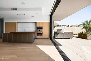 4849 N Camelback Ridge Rd, Scottsdale, AZ 85251 - Photo 15