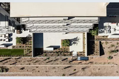 4849 N Camelback Ridge Road #B104, Scottsdale, AZ 85251 - Photo 29