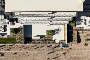 4849 N Camelback Ridge Rd, Scottsdale, AZ 85251 - Photo 29