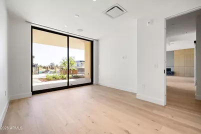 4849 N Camelback Ridge Road #B104, Scottsdale, AZ 85251 - Photo 19