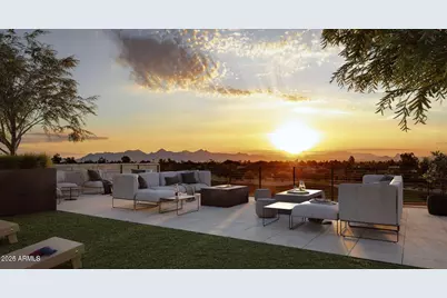 4849 N Camelback Ridge Road #B104, Scottsdale, AZ 85251 - Photo 35