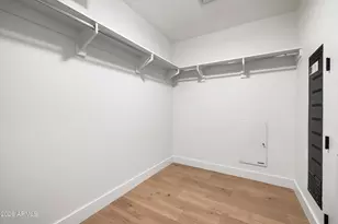 4849 N Camelback Ridge Rd, Scottsdale, AZ 85251 - Photo 23