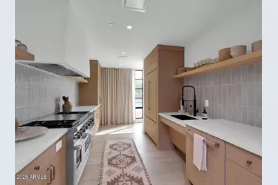 4849 N Camelback Ridge Road #B104, Scottsdale, AZ 85251 - Photo 39