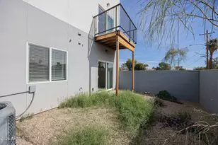2121 W Adams St, Phoenix, AZ 85009 - Photo 19