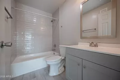 2121 W Adams Street #B105, Phoenix, AZ 85009 - Photo 13