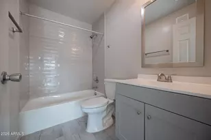 2121 W Adams St, Phoenix, AZ 85009 - Photo 13