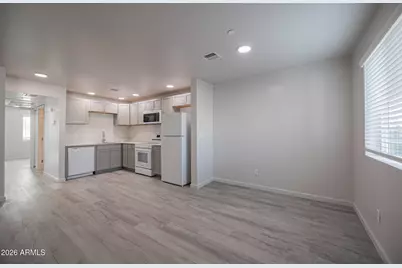 2121 W Adams Street #B105, Phoenix, AZ 85009 - Photo 7