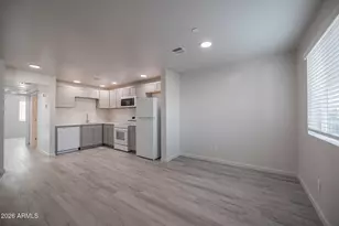 2121 W Adams St, Phoenix, AZ 85009 - Photo 7