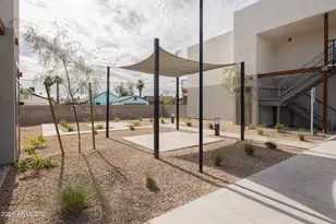 2121 W Adams St, Phoenix, AZ 85009 - Photo 21