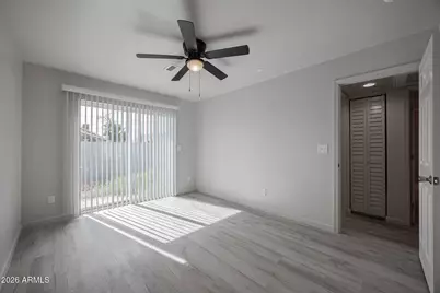 2121 W Adams Street #B105, Phoenix, AZ 85009 - Photo 11