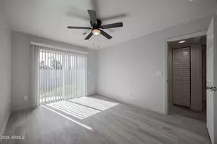 2121 W Adams St, Phoenix, AZ 85009 - Photo 11