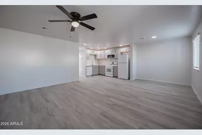 2121 W Adams Street #B105, Phoenix, AZ 85009 - Photo 5