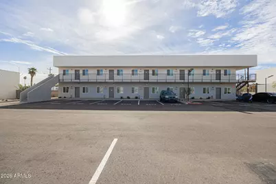 2121 W Adams Street #B105, Phoenix, AZ 85009 - Photo 3